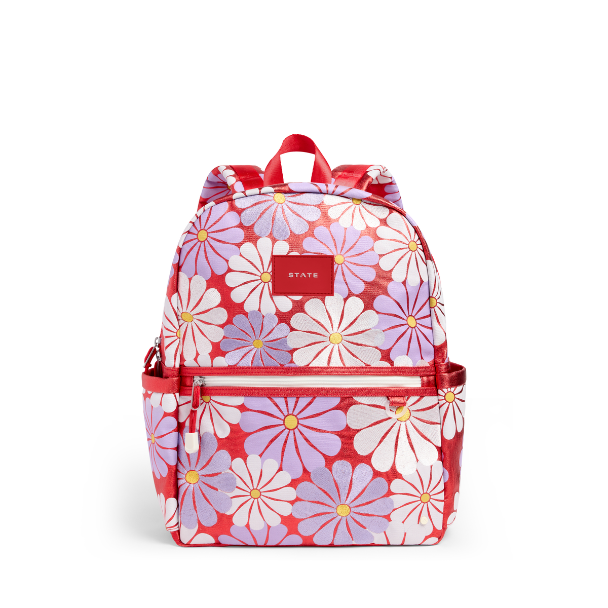 Ruby Running Backpack STATE Backpacks - Sweet E's Children's Boutique