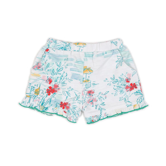 Forever Young - Island Dreams Shorts
