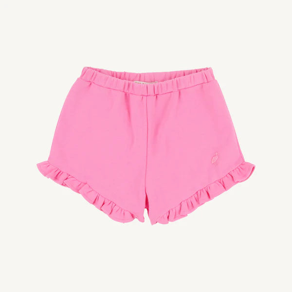 Winter Park Pink Shelby Anne Shorts