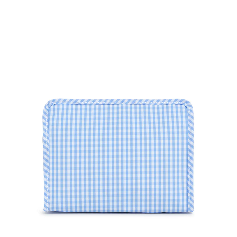 TRVL Design - Roadie Medium Zip Pouch