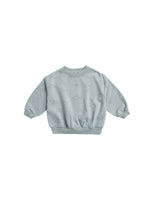 Rylee & Cru - Shark Sweatshirt