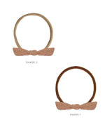 Rylee & Cru - Spice Knot Headband