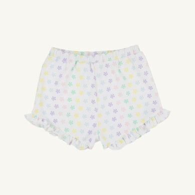 Birmingham Buttons Shelby Anne Shorts