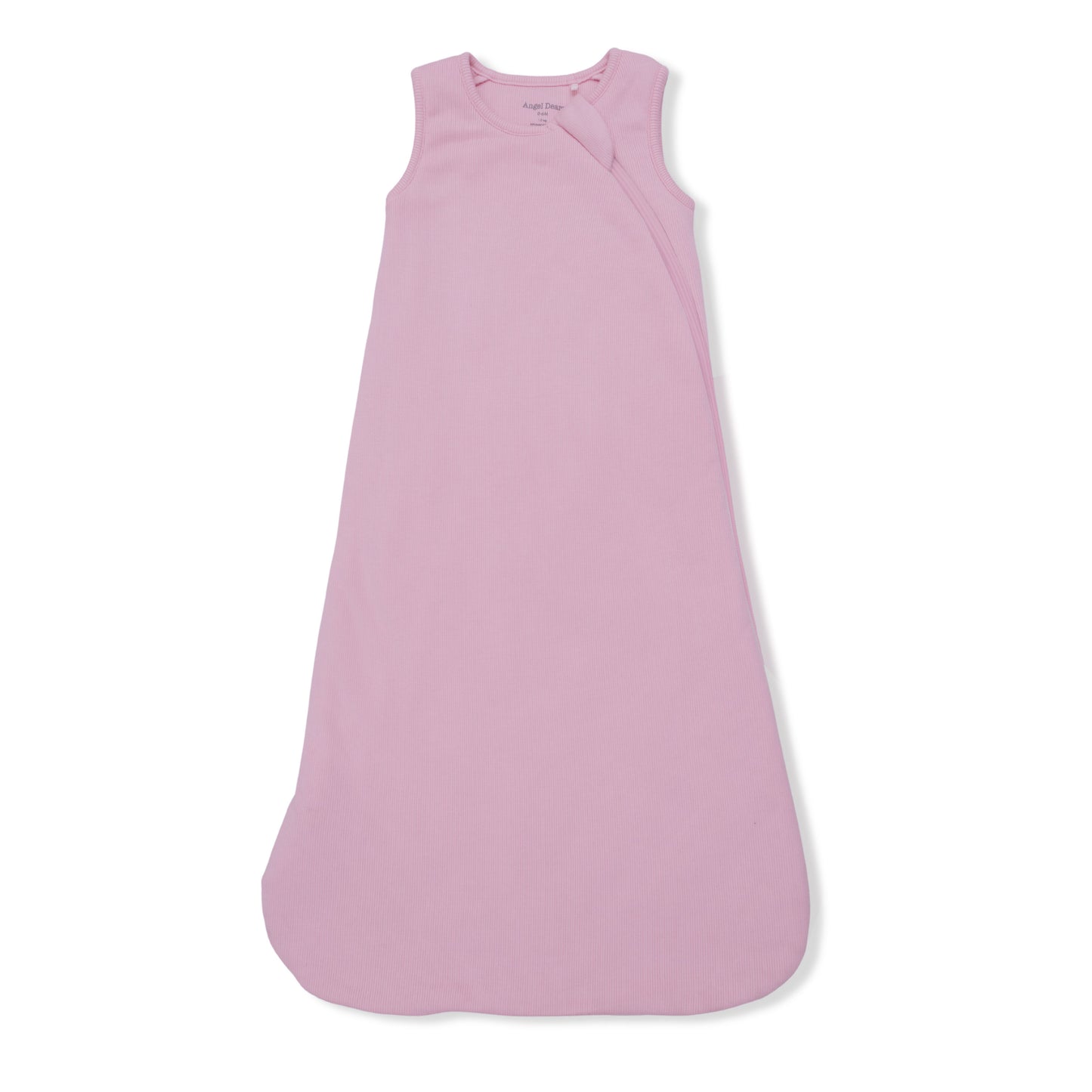 Solid Lilas  Sleep Bag