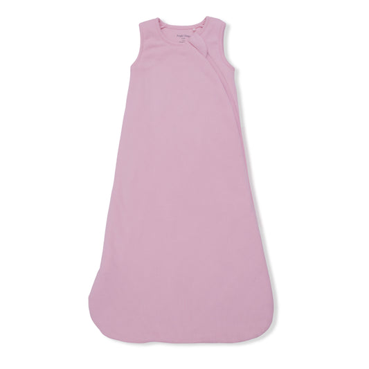 Solid Lilas  Sleep Bag