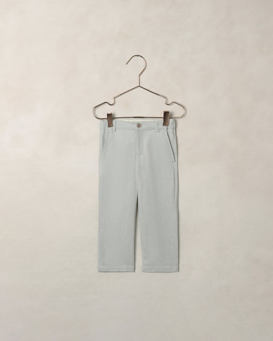 Mist Sebastian Pant