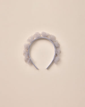 Noralee - Cloud Pixie Headband