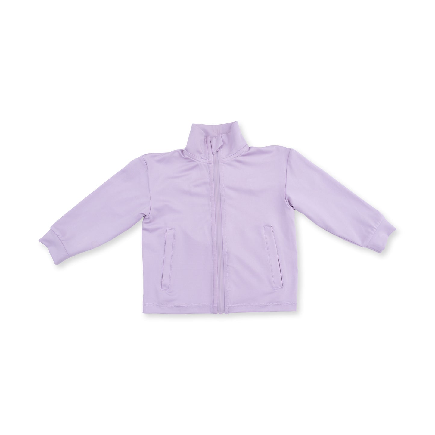 Tiny Tumblers Athleisure Set