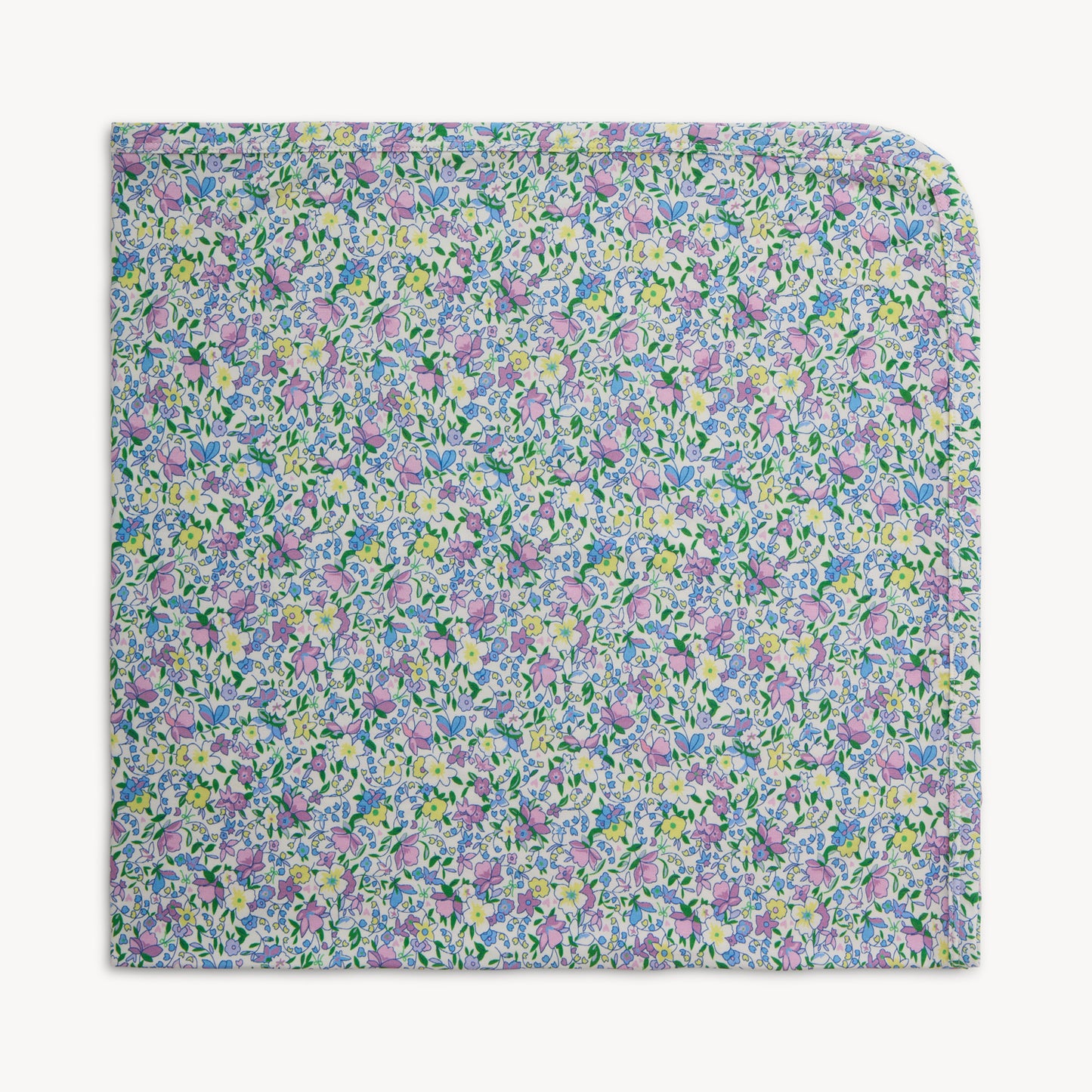 Lavinia Modal Blanket