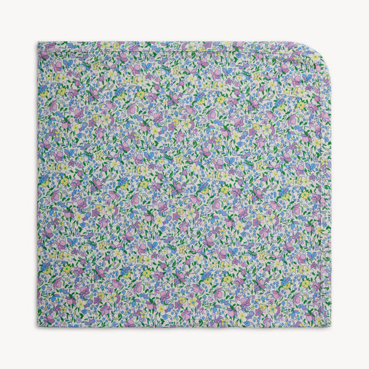 Lavinia Modal Blanket