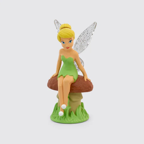 tonies - Tinkerbell