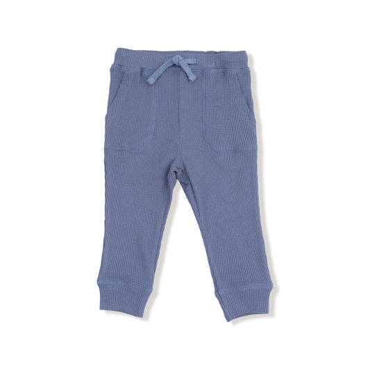 Wild Wind Jogger Pant