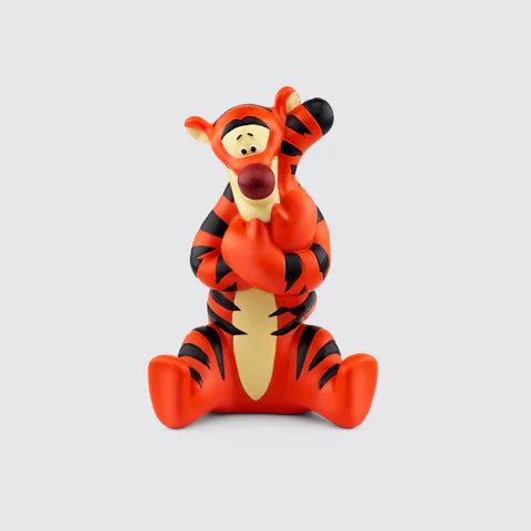 tonies - Disney Tiger