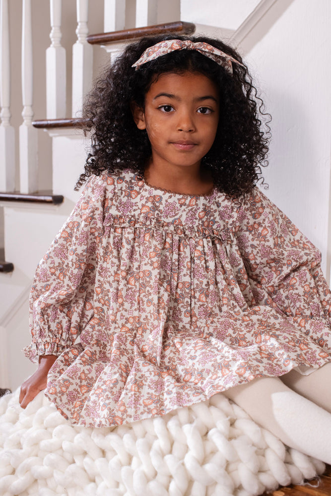 End of Year Sale - Sweet E's Children's Boutique