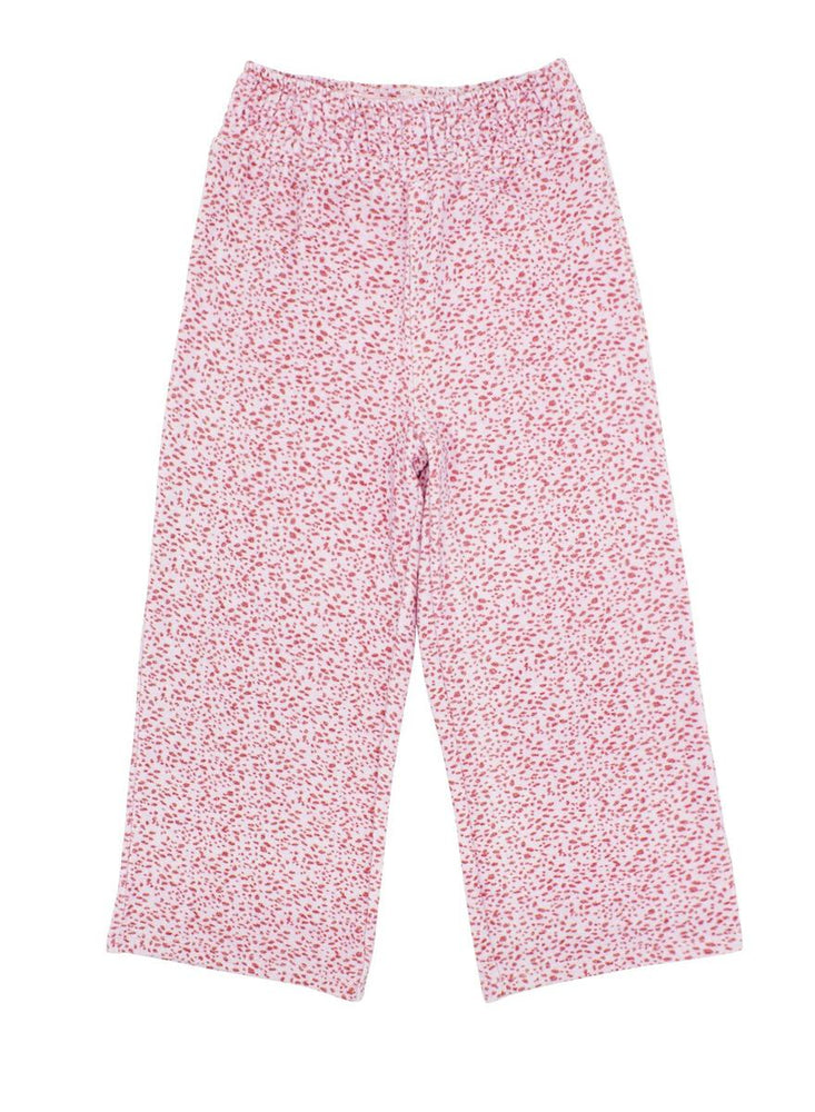 
            
                Load image into Gallery viewer, Feather 4 Arrow - Fairy Tale Pink Forever Pants
            
        