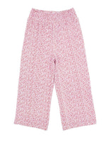 Feather 4 Arrow - Fairy Tale Pink Forever Pants
