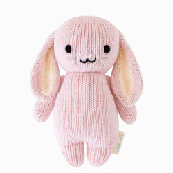 cuddle + kind - Baby Bunny (lilac)