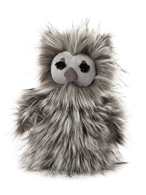 
            
                Load image into Gallery viewer, Jellycat - Gloria Owl
            
        