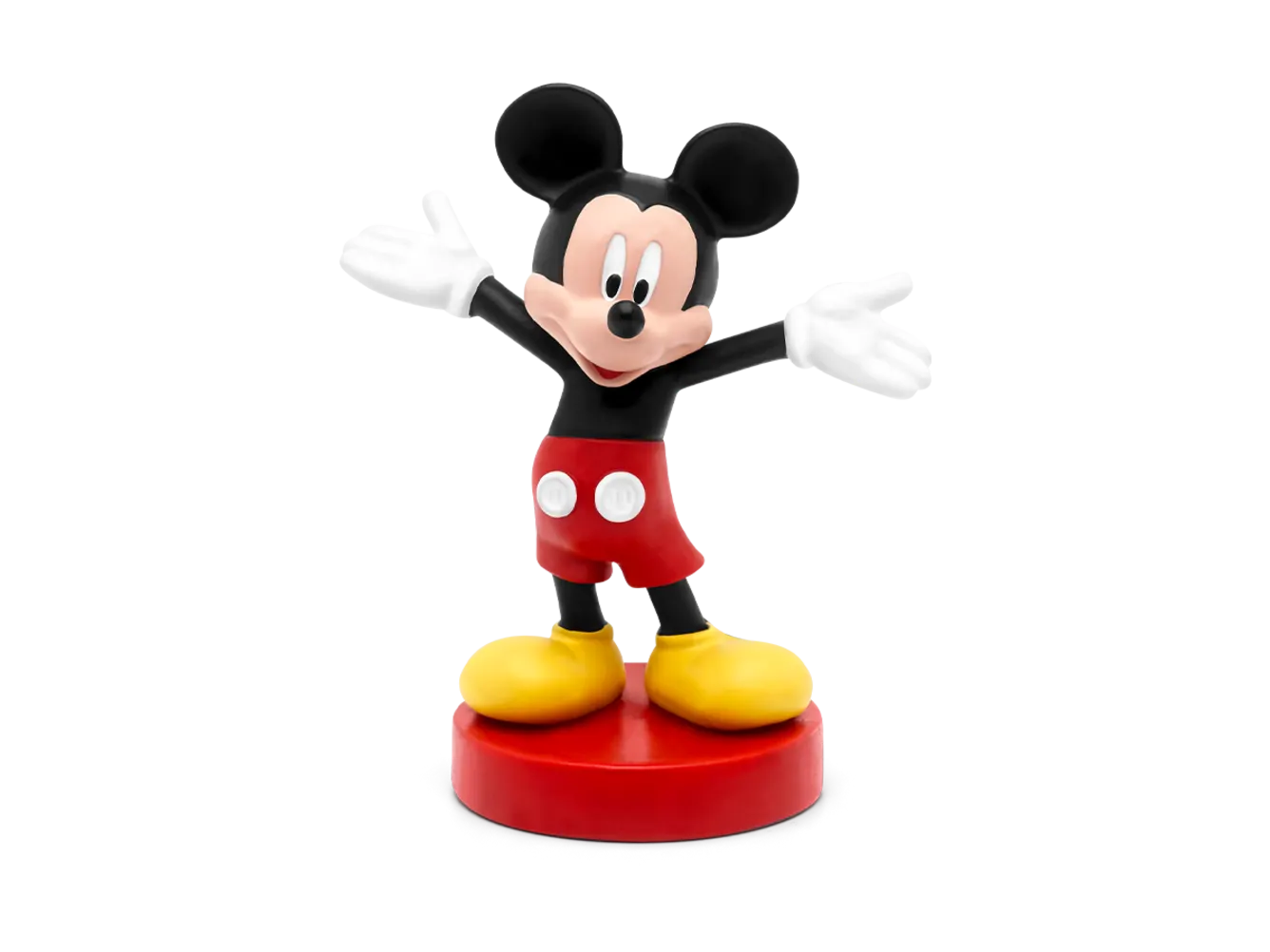 tonies - Disney - Mickey Mouse
