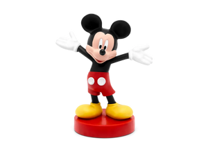 tonies - Disney - Mickey Mouse