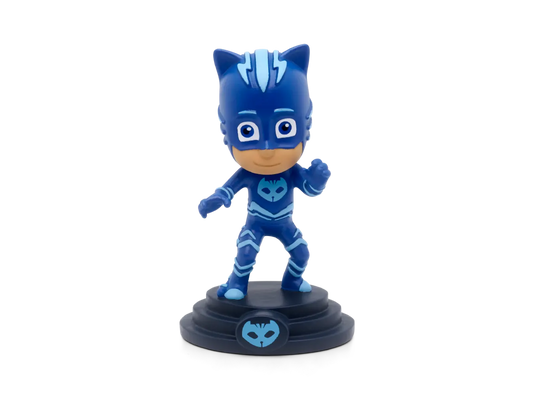 tonies - PJ Masks Cat Boy