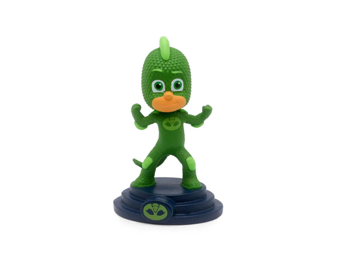 tonies - PJ Masks Gekko