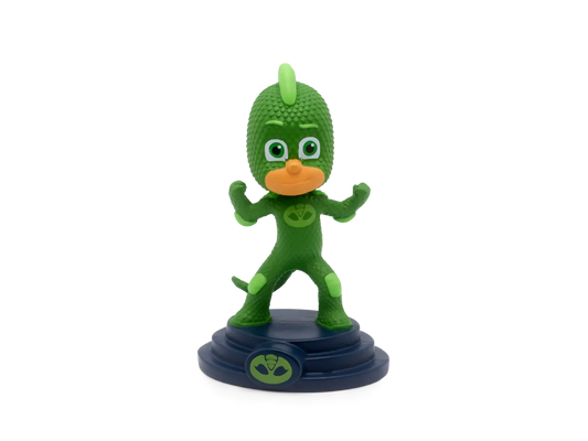 tonies - PJ Masks Gekko
