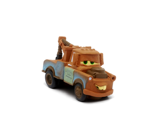 tonies - Cars 2 Mater