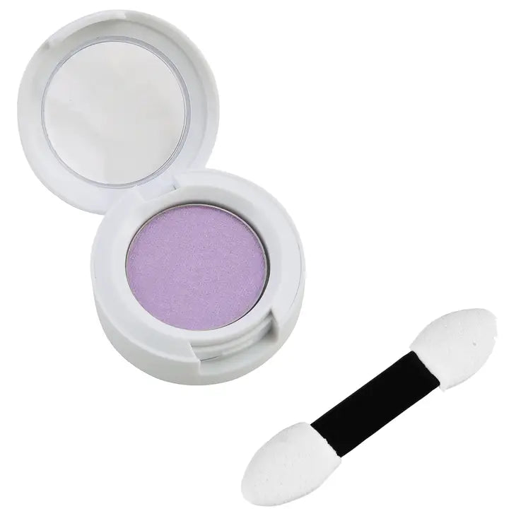 
            
                Load image into Gallery viewer, Klee Kids Natural Mineral Play 4 pieace Makeup Kit -  Butterfly Fairy
            
        