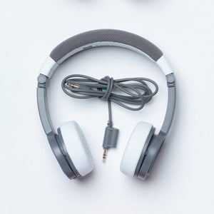 
            
                Load image into Gallery viewer, tonies - Headphones - Anthracite
            
        