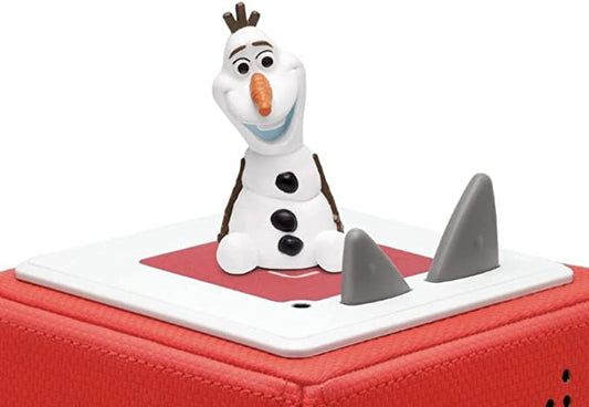tonies - Disney - Frozen - Olaf