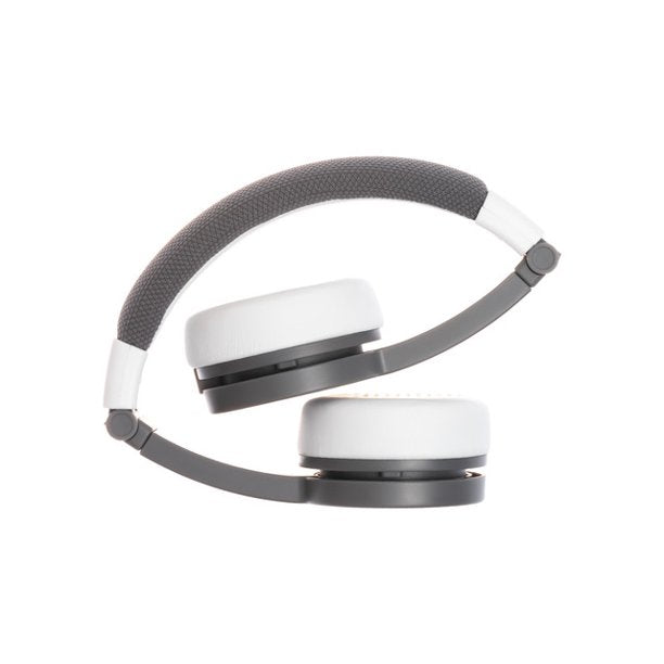 tonies - Headphones - Anthracite