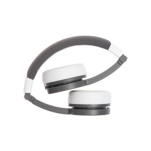 
            
                Load image into Gallery viewer, tonies - Headphones - Anthracite
            
        