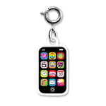 Charm It! - Touch Phone Charm