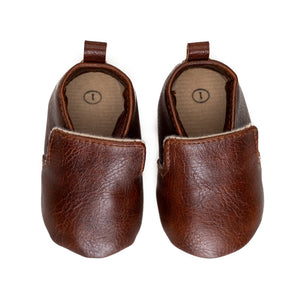 
            
                Load image into Gallery viewer, Sweet &amp;amp; Swag LOAFER MOX®  Chestnut
            
        