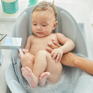 Fridababy - Soft Sink Baby Bath