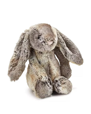 
            
                Load image into Gallery viewer, Jellycat - Woodland Babe Bunny
            
        
