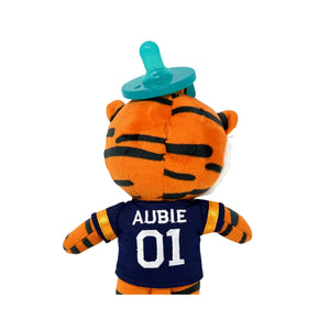 
            
                Load image into Gallery viewer, Gamezies - Auburn University - Aubie the Tiger
            
        