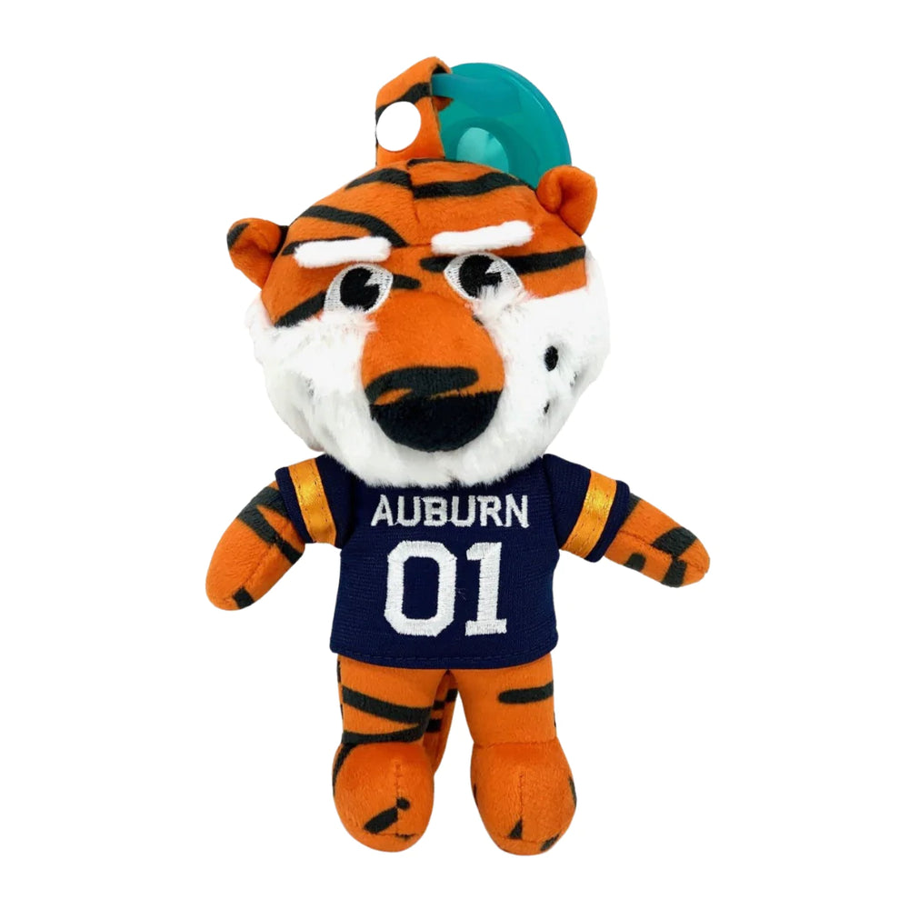 Gamezies - Auburn University - Aubie the Tiger