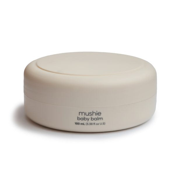 
            
                Load image into Gallery viewer, mushie - Baby Balm
            
        