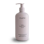 mushie - Baby Body Lotion Lavender