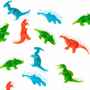 
            
                Load image into Gallery viewer, Schylling - Dinosaur Wally Crawlys
            
        