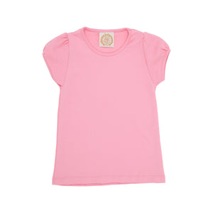 
            
                Load image into Gallery viewer, The Beaufort Bonnet Company - Hampton&amp;#39;s Hot Pink Penny&amp;#39;s Play Shirt
            
        