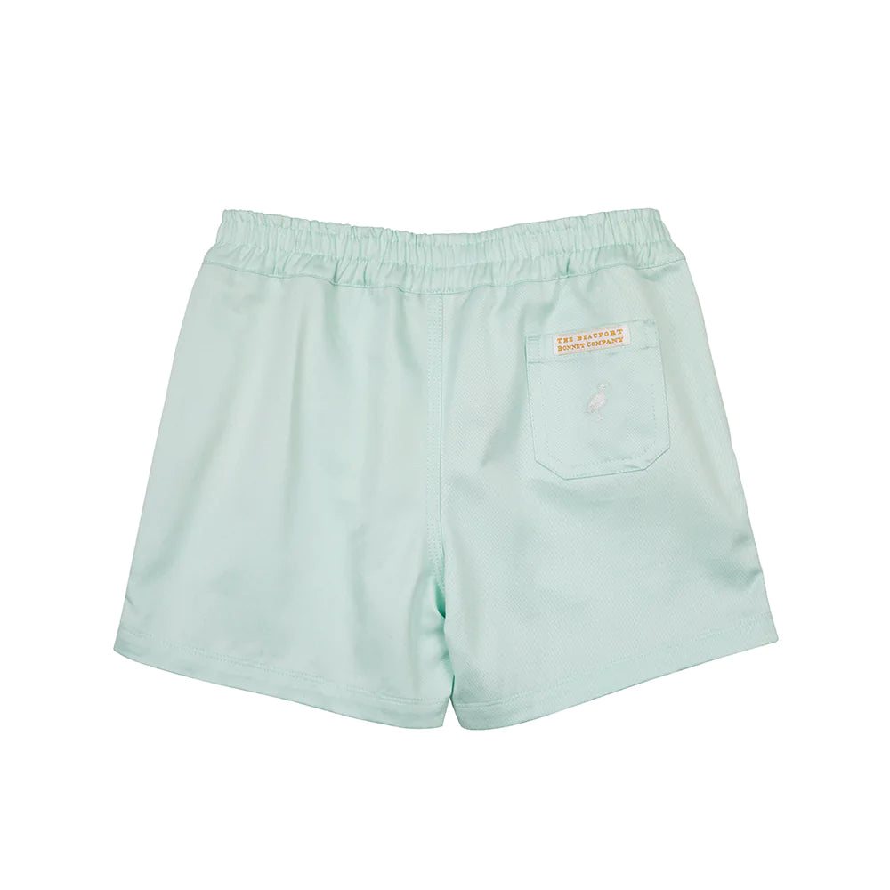 
            
                Load image into Gallery viewer, The Beaufort Bonnet Company - Sea Island Seaform Sheffield Shorts
            
        