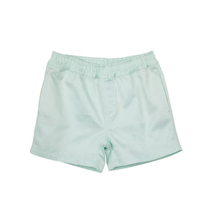 
            
                Load image into Gallery viewer, The Beaufort Bonnet Company - Sea Island Seaform Sheffield Shorts
            
        