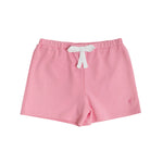 The Beaufort Bonnet Company - Hamptons  Hot Pink Shipley Shorts