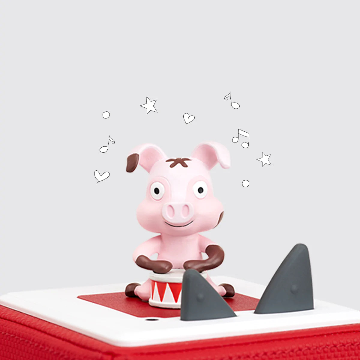 tonies - Favorite Children's Songs: Animal Songs