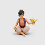 tonies - Disney - Aladdin