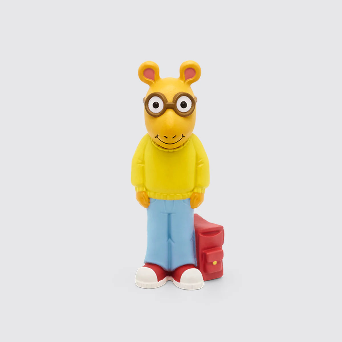 tonies - PBS Kids - Arthur