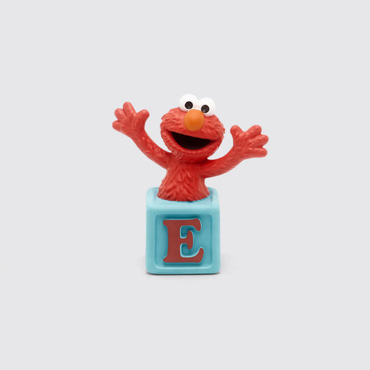 tonies - Elmo